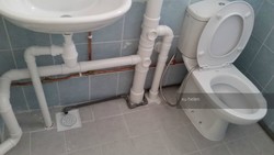 Blk 433 Clementi Avenue 3 (Clementi), HDB 3 Rooms #213331011